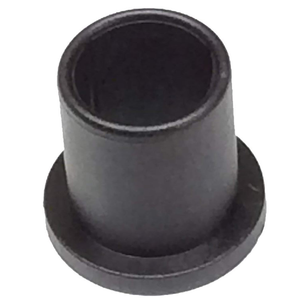 Flanged Bushing Fits Cub Cadet Replaces 1652-030