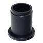 Flanged Bushing Fits MTD Replaces 741-0313