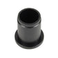 741-0487 Wheel Bushing Fits MTD 400, 600 & 700 Series Lawn Tractor Models