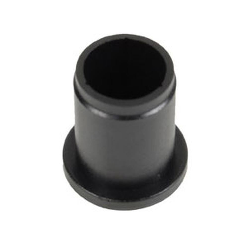 Flanged Bushing 741-0313 Fits MTD Lawn Tractor Models: 400, 600, 700 Series