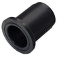 Flanged Bushing Fits MTD Replaces 741-0313