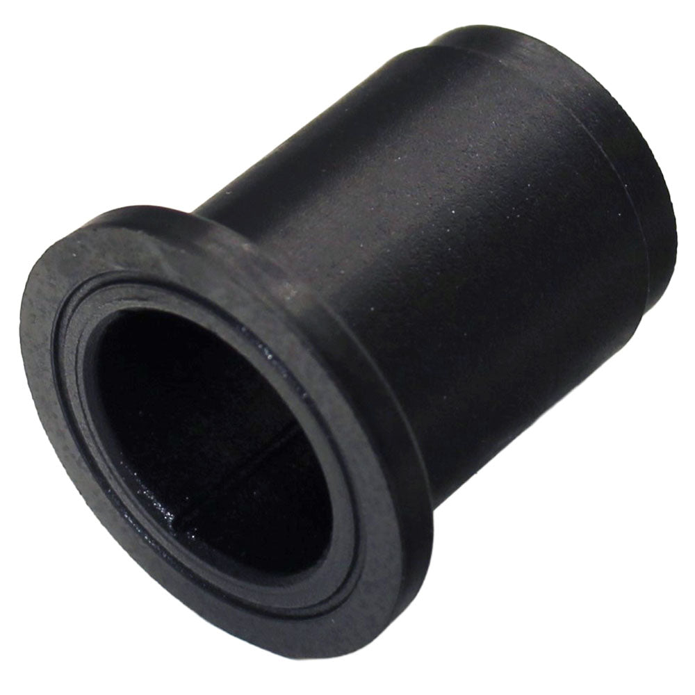 Flanged Bushing Fits MTD Replaces 741-0313