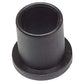 Pack of 8 Flange Bushings Fits MTD 741-0313 741-0487 741-0487A 941-0313 941-0487