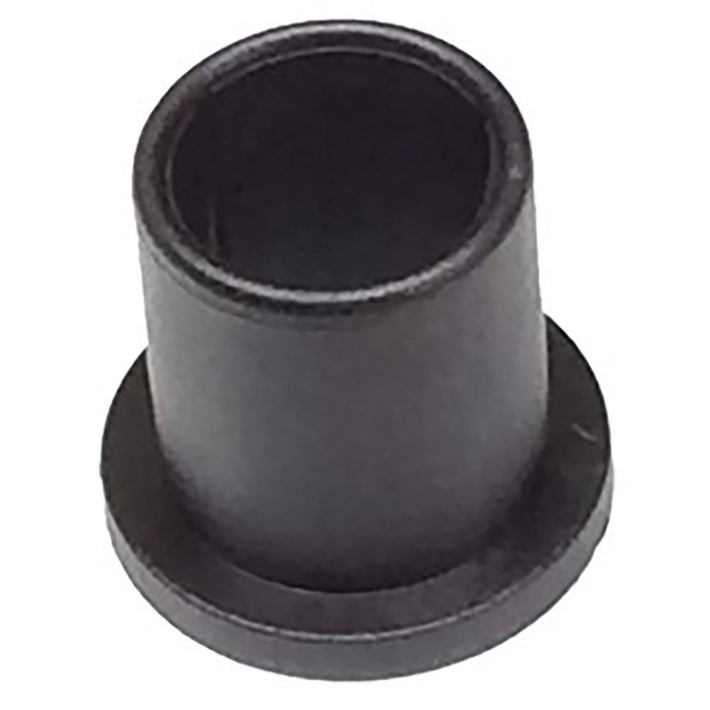 Pack of 8 Flange Bushings Fits MTD 741-0313 741-0487 741-0487A 941-0313 941-0487