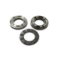 ENB10-0361 Governor Thrust Bearing Assembly Fits IH Fits FARMALL
