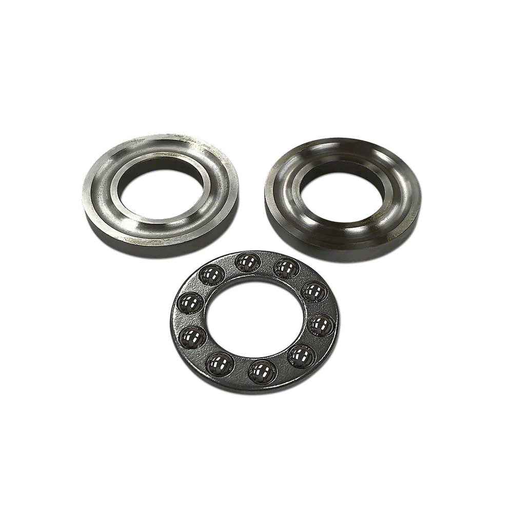 Governor Thrust Bearing Assembly Fits IH FARMALL