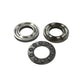 IHS4190 Governor Thrust Bearing Assembly - Fits International