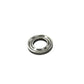 43481D Governor Thrust Bearing Assembly Fits Case/International Harvester