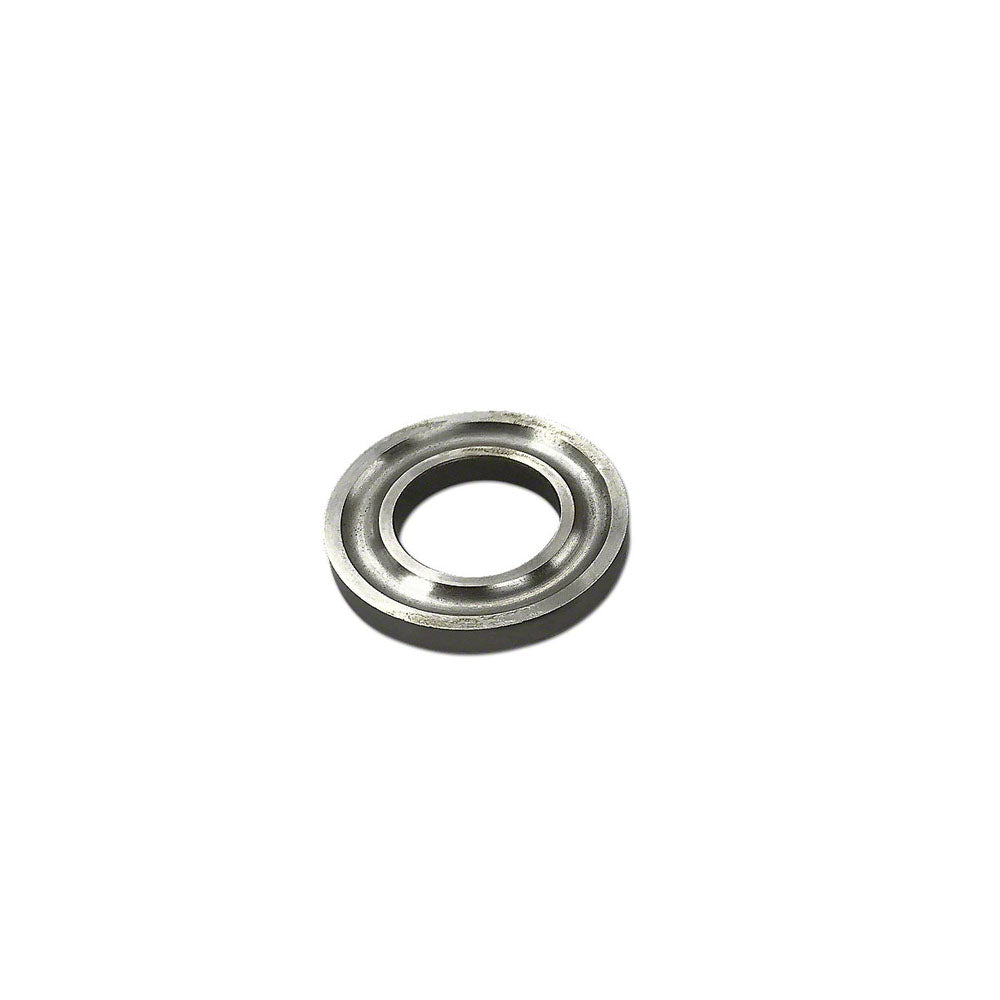 43481D Governor Thrust Bearing Assembly Fits Case/International Harvester
