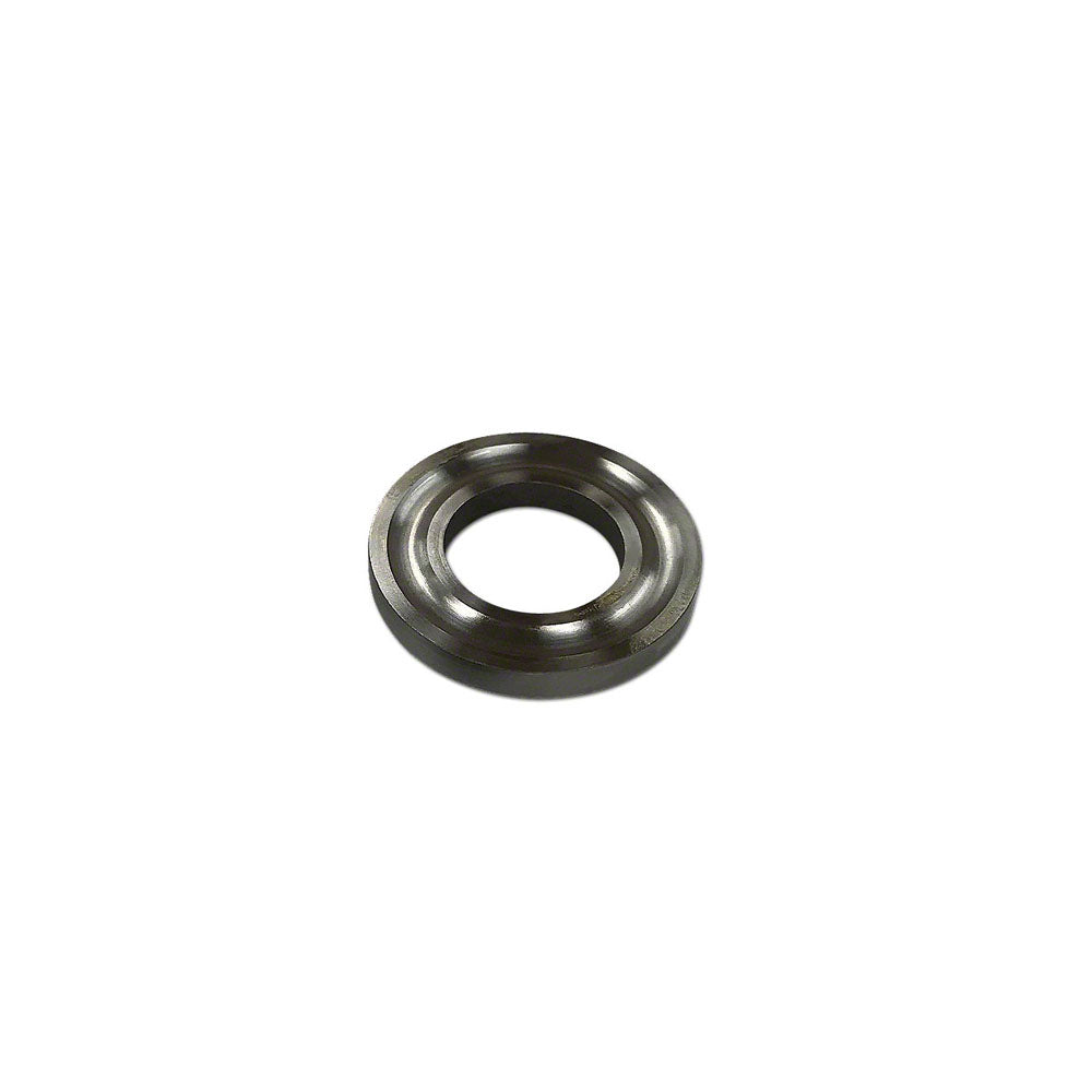 Governor Thrust Bearing Fits FARMALL 140 130 Super A 100 A B BN C Fits Cub