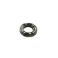 43481D Governor Thrust Bearing Assembly Fits Case/International Harvester