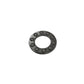 IHS4190 Governor Thrust Bearing Assembly - Fits International