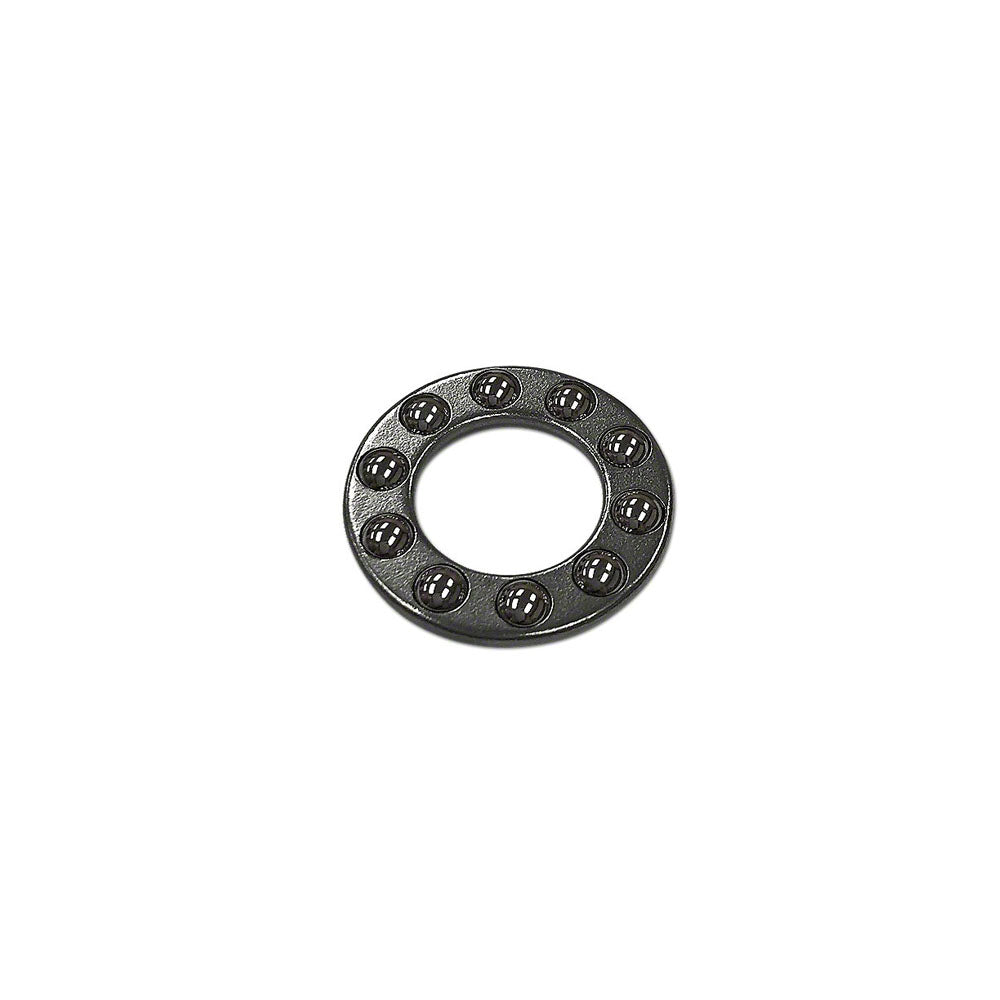 Governor Thrust Bearing Assembly Fits IH FARMALL