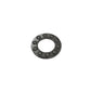 ENB10-0361 Governor Thrust Bearing Assembly Fits IH Fits FARMALL