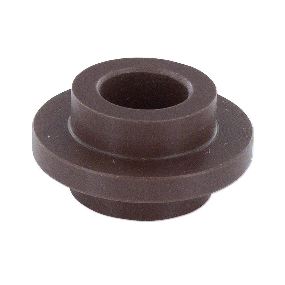 B2287R Starter Rod Bushing Fits John Deere B 50 520 1625