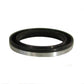 294606 Replacement Oil Seal Fits Briggs & Fits Stratton Models 294606S