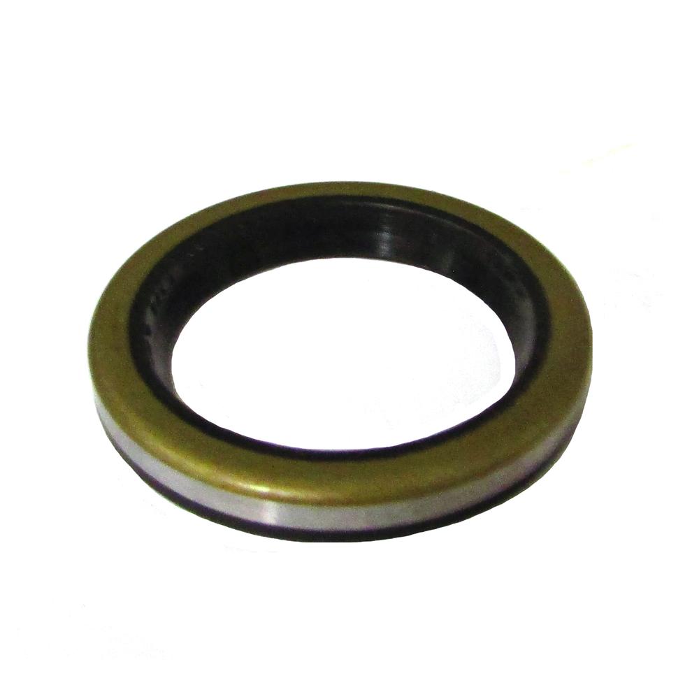 Fits Briggs and Stratton 294606S Oil Seal