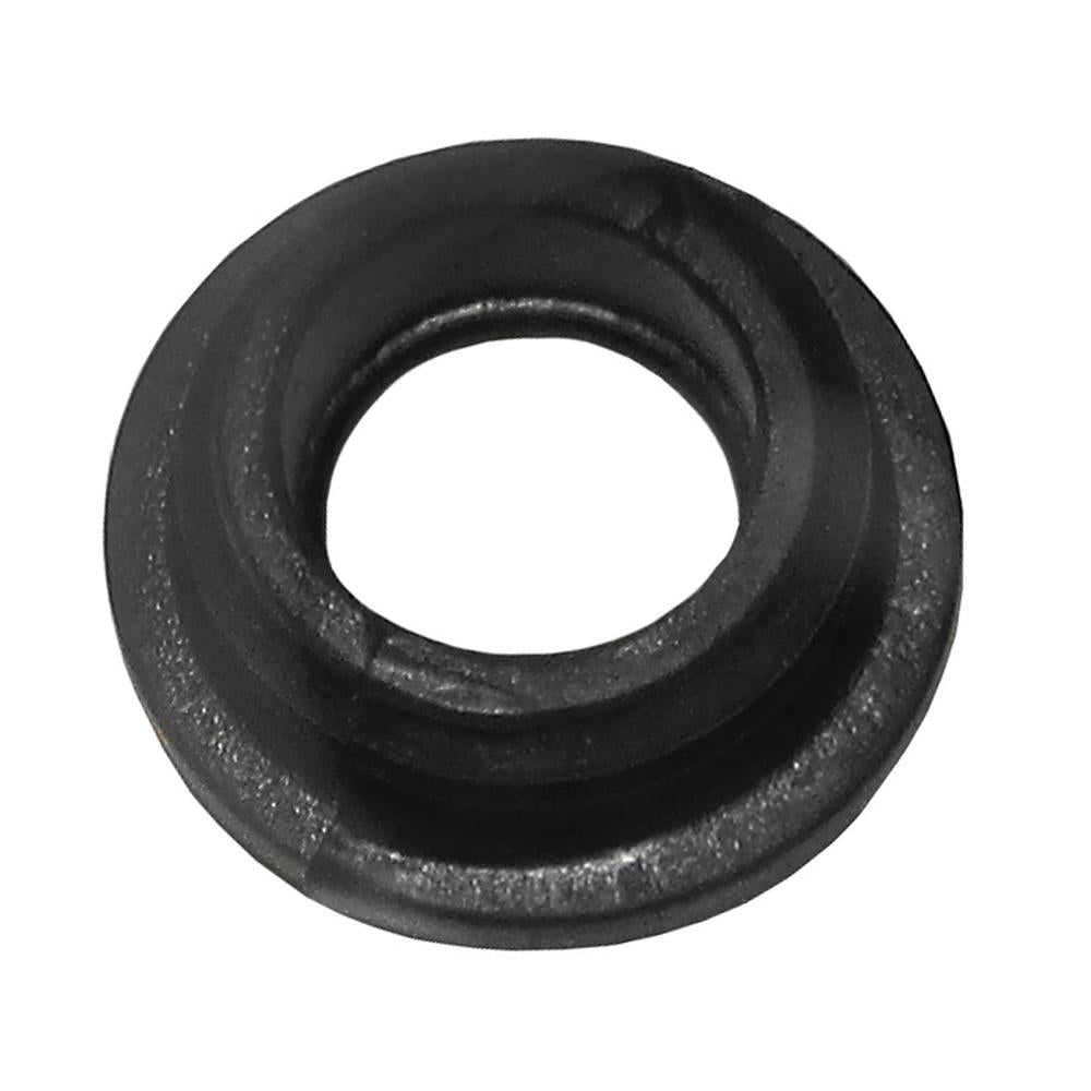 Fits Stens 125-334 Oil Seal Fits Briggs and Stratton 281370S