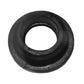 Fits Briggs and Stratton Dipstick Seal Part # 281370