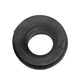 Fits Stens 125-334 Oil Seal Fits Briggs and Stratton 281370S