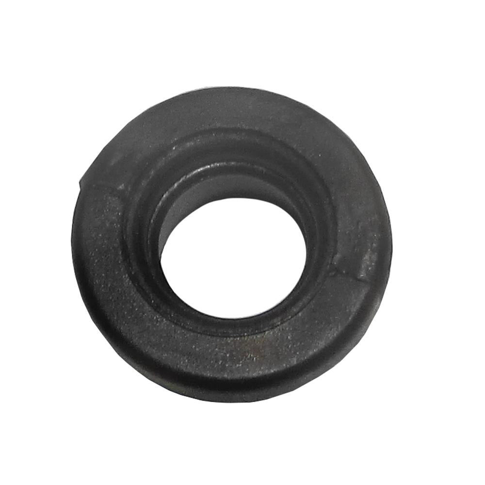 Fits Stens 125-334 Oil Seal Fits Briggs and Stratton 281370S