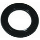 Oil Seal Fits Stens 495-630 Fits Kohler 47 032 07-S Fits Gravely 20051400 010799