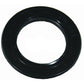 Oil Seal Fits Kohler K241 K301 K321 K341 K361 Replaces 47-032-07-S