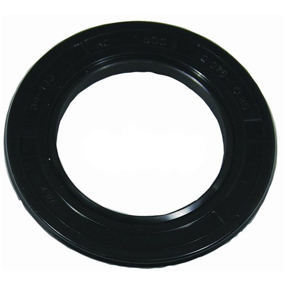 (Qty. 1) PTO Side Oil Seal 8422 Fits Rotary Replaces 47-032-07-S Fits Kohler
