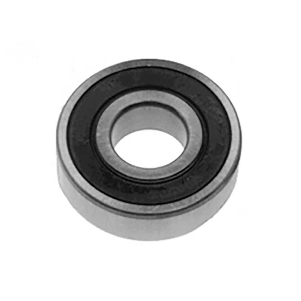 62mm x 30mm Metric Bearing Fits Bad Boy Replaces 037-6023-00