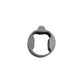 Injector Bushing Fits Deutz-Fahr Replaces 02137568