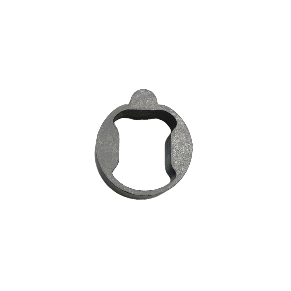 Injector Bushing Fits Deutz-Fahr Replaces 02137568
