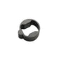 Injector Bushing Fits Deutz-Fahr Replaces 02137568