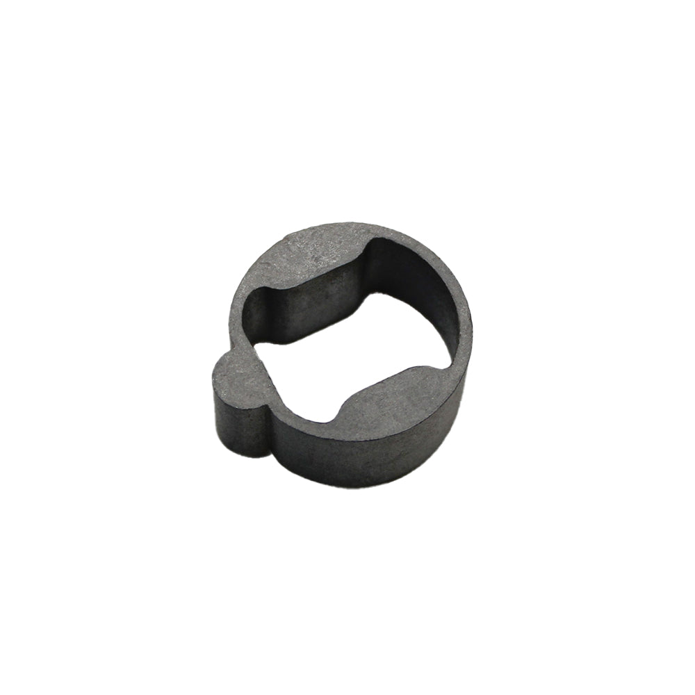 Injector Bushing Fits Deutz-Fahr Replaces 02137568