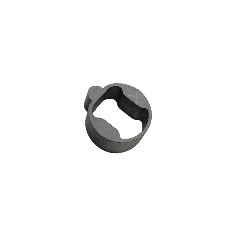 Injector Bushing Fits Deutz-Fahr Replaces 02137568