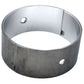 Bearing Set, Conrod, Std, 1930181 Fits Case IH