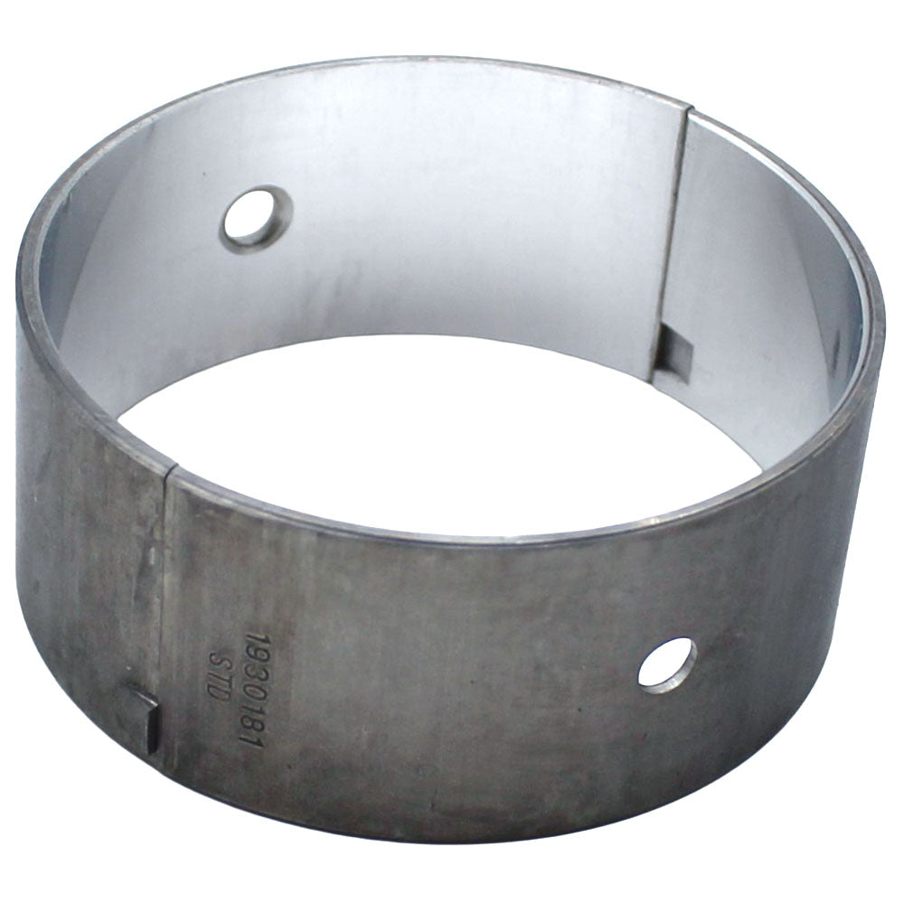Bearing Set, Conrod, Std, 1930181 Fits Fiat