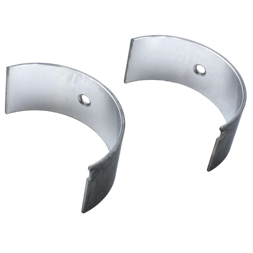 503776607 Bearing Set, Conrod, Std, 1930181 Fits Ford/New Holland