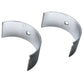 Bearing Set, Conrod, Std, 1930181 Fits Fiat