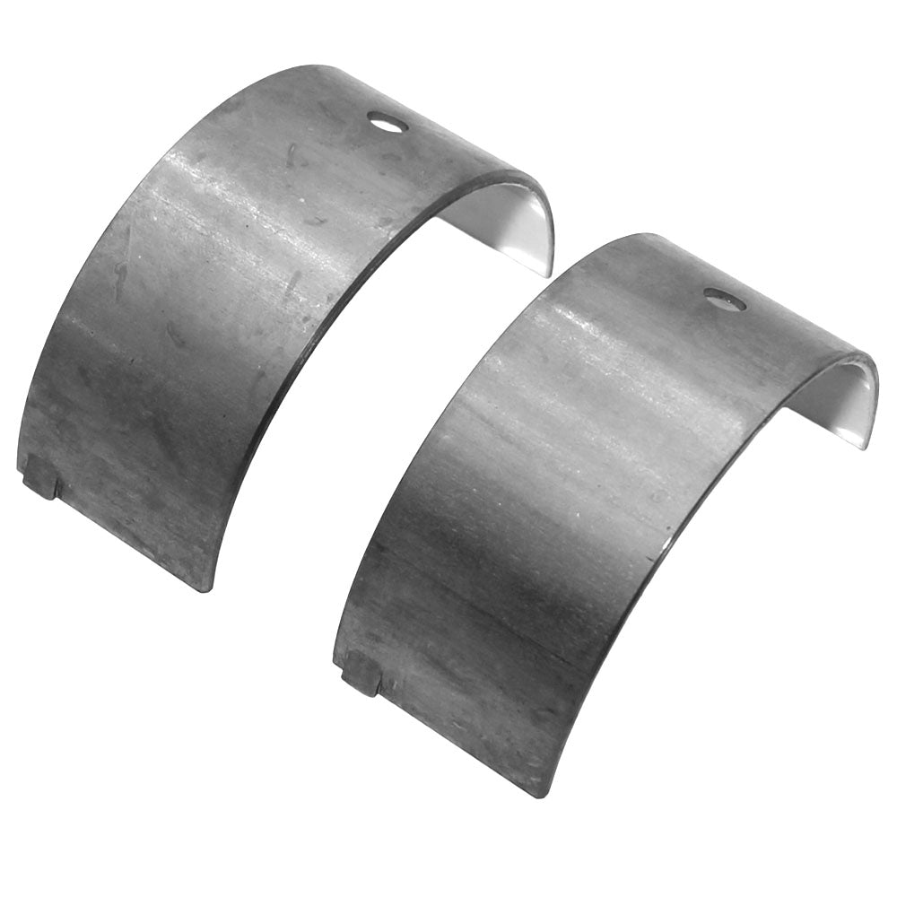 Conrod Bearings Pair Fits Fiat Replaces 1931211