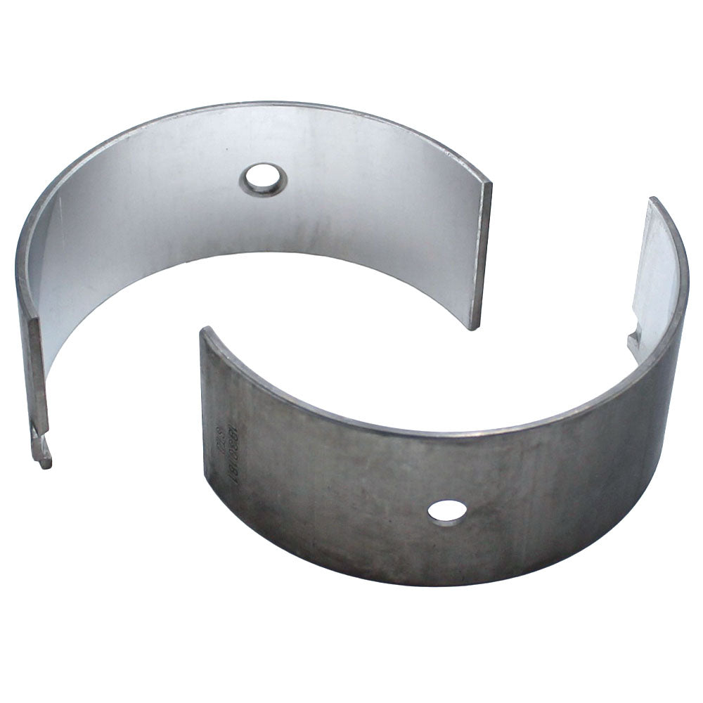 Bearing Set, Conrod, Std, 1930181 Fits Case IH