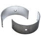 Conrod Bearings Pair Fits Case/International Harvester Replaces 1930181