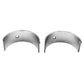 Bearing Set, Conrod, Std, 1930181 Fits Case IH