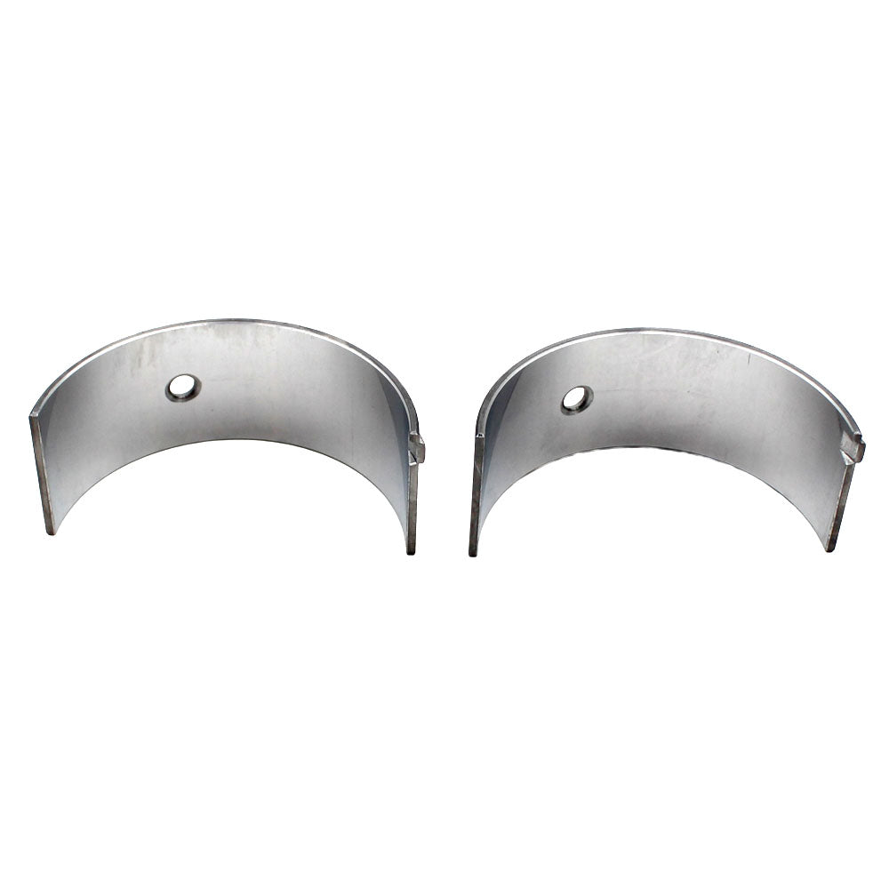 Bearing Set, Conrod, Std, 1930181 Fits Case IH