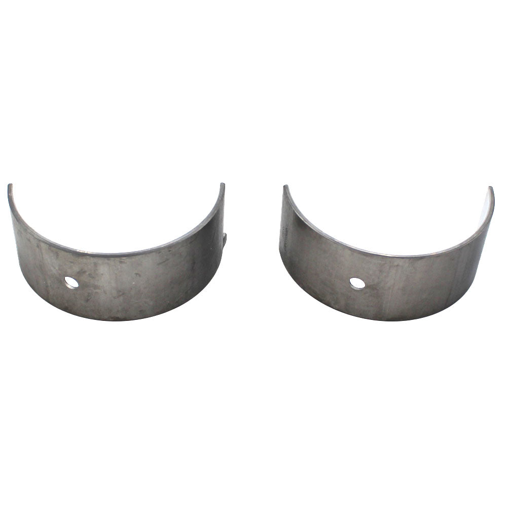 Bearing Set, Conrod, Std, 1930181 Fits Fiat