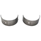 Conrod Bearings Pair Fits Ford/New Holland Replaces 01930181