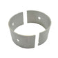 Fits Case Rod Bearing New 188 .010 Oversize Cost Per Pair 4 Cyl Diesel and Gas