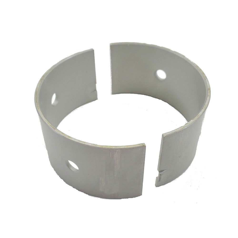 Fits Case Rod Bearing New 188 .010 Oversize Cost Per Pair 4 Cyl Diesel and Gas
