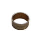 Small End Bushing Fits Universal
