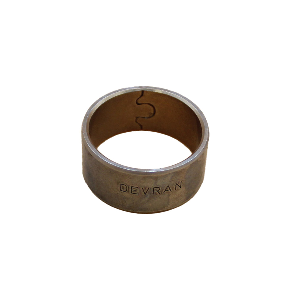 Small End Bushing Fits Allis Chalmers Replaces 72089460
