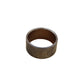 Small End Bushing Fits White